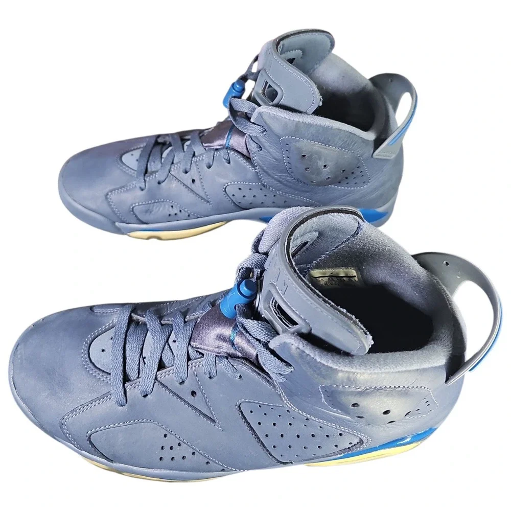 Jordan 6 Retro‎ 